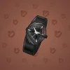 Swiss Watch #7495