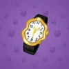 Swiss Watch #7498