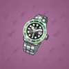 Swiss Watch #7500