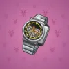 Swiss Watch #7503
