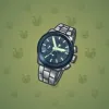 Swiss Watch #7505