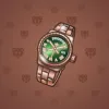 Swiss Watch #7510