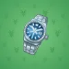 Swiss Watch #7516