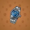 Swiss Watch #7525