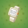 Swiss Watch #7528