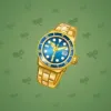 Swiss Watch #7529