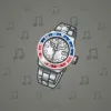 Swiss Watch #7532