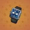 Swiss Watch #7535