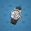 Swiss Watch #7537