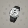 Swiss Watch #7539