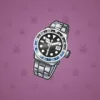Swiss Watch #7541
