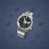 Swiss Watch #7542