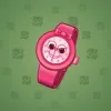 Swiss Watch #7543