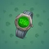 Swiss Watch #7548