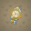 Swiss Watch #7551