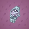 Swiss Watch #7556