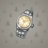 Swiss Watch #7559