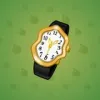 Swiss Watch #7560