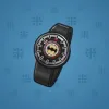 Swiss Watch #7561