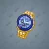 Swiss Watch #7564