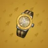Swiss Watch #7566