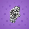 Swiss Watch #7568