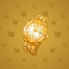 Swiss Watch #7573