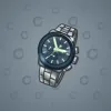 Swiss Watch #7575