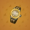 Swiss Watch #7580
