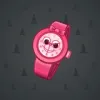Swiss Watch #7581