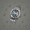 Swiss Watch #7586