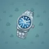 Swiss Watch #7590