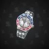 Swiss Watch #7592