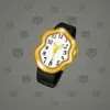 Swiss Watch #7594