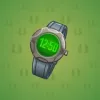 Swiss Watch #7598