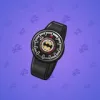 Swiss Watch #7609