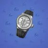 Swiss Watch #7612