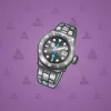 Swiss Watch #7617