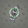 Swiss Watch #7619