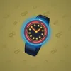 Swiss Watch #7620