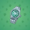 Swiss Watch #7629