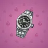 Swiss Watch #7631