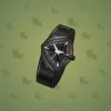Swiss Watch #7632