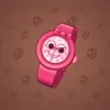 Swiss Watch #7637