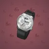 Swiss Watch #7655