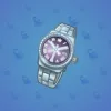 Swiss Watch #7656