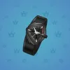 Swiss Watch #7661