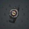 Swiss Watch #7662