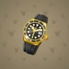 Swiss Watch #7664