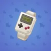 Swiss Watch #7665